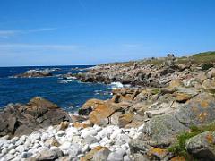 129 Ile de Batz_000049